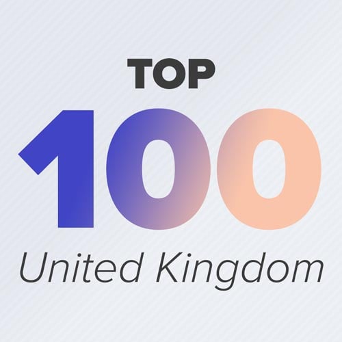 Top 100 Worship Songs United Kingdom Chords Lyrics And Sheet Music Songselect