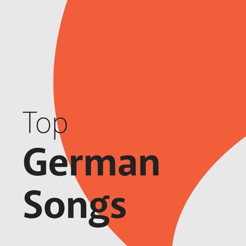 Top German Songs Chords, Lyrics and Sheet Music SongSelect®